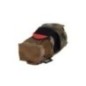 Puzdro na turniket M-Tac Compact Tourniquet Pouch Gen.III - multicam