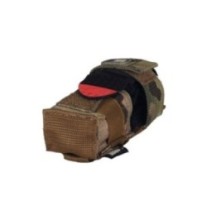 Puzdro na turniket M-Tac Compact Tourniquet Pouch Gen.III - multicam