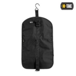 Toaletná taška M-Tac Toiletry Kit - čierna