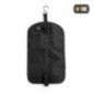 Toaletná taška M-Tac Toiletry Kit - čierna