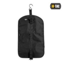 Toaletná taška M-Tac Toiletry Kit - čierna
