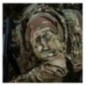 Nášivka M-Tac Tactical Girl Tatoo XL - farebná Nášivka M-Tac Tactical Girl Tatoo XL - farebná