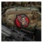 Nášivka M-Tac Tactical Girl Watterfall 2 - farebná