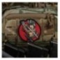 Nášivka M-Tac Tactical Girl Watterfall 2 - farebná