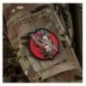 Nášivka M-Tac Tactical Girl Watterfall 2 - farebná