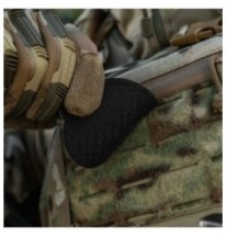 Nášivka M-Tac Tactical Girl Watterfall 3 - farebná