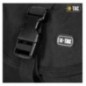 Toaletná taška M-Tac Toiletry Kit - čierna