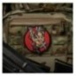 Nášivka M-Tac Tactical Girl Watterfall 4 - farebná