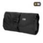 Toaletná taška M-Tac Toiletry Kit - čierna