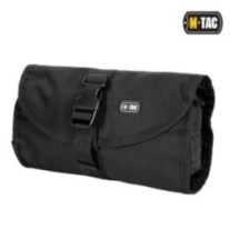 Toaletná taška M-Tac Toiletry Kit - čierna