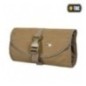 Toaletná taška M-Tac Toiletry Kit - coyote