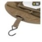 Toaletná taška M-Tac Toiletry Kit - coyote