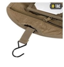 Toaletná taška M-Tac Toiletry Kit - coyote