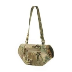 Rukávnik M-Tac Hand Warmer Elite - multicam