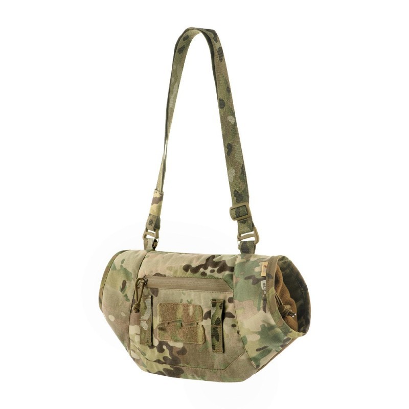 Rukávnik M-Tac Hand Warmer Elite - multicam Rukávnik M-Tac Hand Warmer Elite - multicam