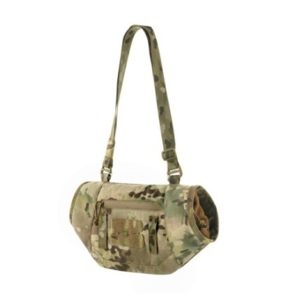 Rukávnik M-Tac Hand Warmer Elite - multicam