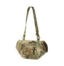 Rukávnik M-Tac Hand Warmer Elite - multicam