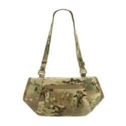 Rukávnik M-Tac Hand Warmer Elite - multicam