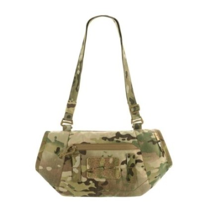 Rukávnik M-Tac Hand Warmer Elite - multicam