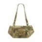 Rukávnik M-Tac Hand Warmer Elite - multicam Rukávnik M-Tac Hand Warmer Elite - multicam