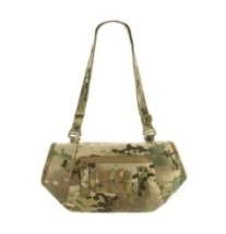 Rukávnik M-Tac Hand Warmer Elite - multicam