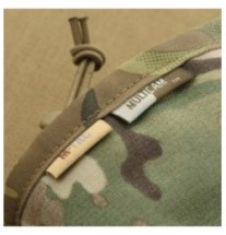 Rukávnik M-Tac Hand Warmer Elite - multicam