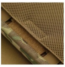 Rukávnik M-Tac Hand Warmer Elite - multicam
