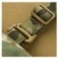 Rukávnik M-Tac Hand Warmer Elite - multicam Rukávnik M-Tac Hand Warmer Elite - multicam