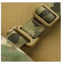 Rukávnik M-Tac Hand Warmer Elite - multicam