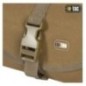 Toaletná taška M-Tac Toiletry Kit - coyote