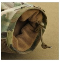 Rukávnik M-Tac Hand Warmer Elite - multicam