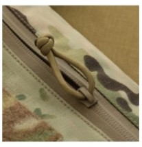 Rukávnik M-Tac Hand Warmer Elite - multicam