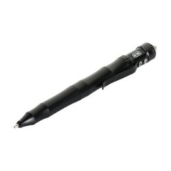Pero taktické M-Tac Type 5 - čierne