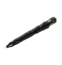 Pero taktické M-Tac Type 5 - čierne