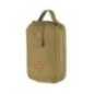 Puzdro na lekárničku Medical Pouch Rip Off - coyote Puzdro na lekárničku Medical Pouch Rip Off - coyote