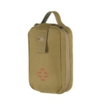 Puzdro na lekárničku Medical Pouch Rip Off - coyote