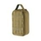 Puzdro na lekárničku Medical Pouch Rip Off - coyote Puzdro na lekárničku Medical Pouch Rip Off - coyote