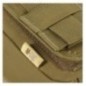 Puzdro na lekárničku Medical Pouch Rip Off - coyote Puzdro na lekárničku Medical Pouch Rip Off - coyote