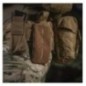 Puzdro na lekárničku Medical Pouch Rip Off - coyote Puzdro na lekárničku Medical Pouch Rip Off - coyote