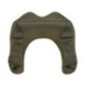 Ramenný chránič k nosičom plátov M-Tac Shoulder Damper QRS - ranger green