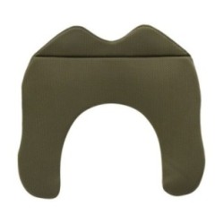 Ramenný chránič k nosičom plátov M-Tac Shoulder Damper QRS - ranger green