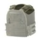 Ramenný chránič k nosičom plátov M-Tac Shoulder Damper QRS - ranger green