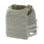 Ramenný chránič k nosičom plátov M-Tac Shoulder Damper QRS - ranger green