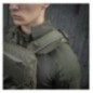 Ramenný chránič k nosičom plátov M-Tac Shoulder Damper QRS - ranger green