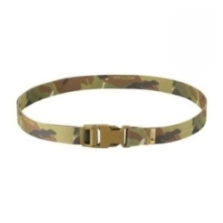 Popruh M-Tac Compressive Strap Gen.II - multicam, 100
