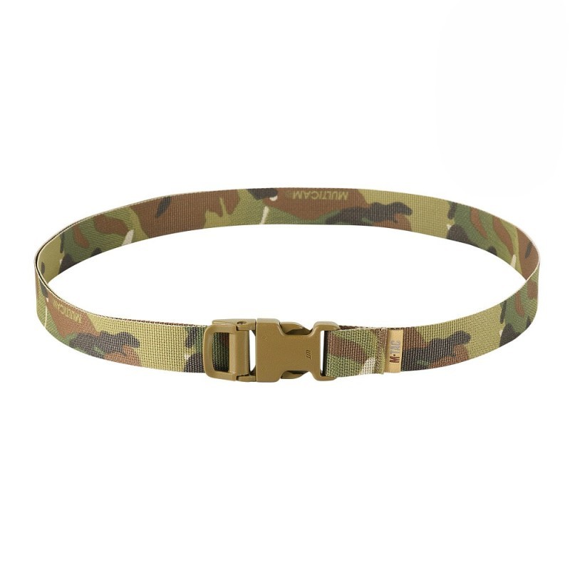 Popruh M-Tac Compressive Strap Gen.II - multicam, 100