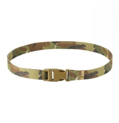 Popruh M-Tac Compressive Strap Gen.II - multicam, 100