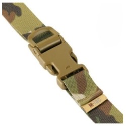 Popruh M-Tac Compressive Strap Gen.II - multicam, 100
