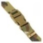 Popruh M-Tac Compressive Strap Gen.II - multicam, 100