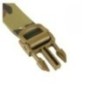 Popruh M-Tac Compressive Strap Gen.II - multicam, 100